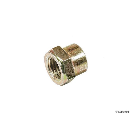 Genuine Genuine Fuel Pump Cap Nut 1239900053
